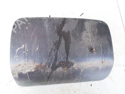 Used Passenger airbag Passenger airbag SUBARU FORESTER (SF_) 2.0 AWD (SF5) (125 hp) 33070874 33070874