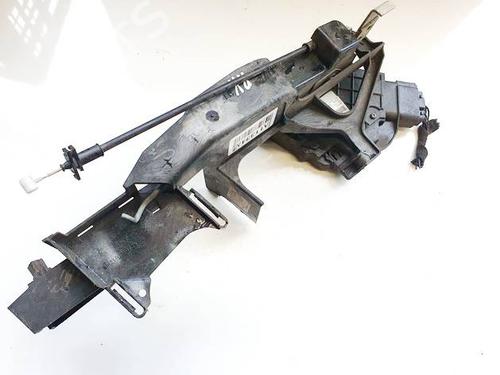Used Front left lock Front left lock 36454596 36454596