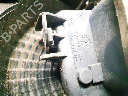 Right taillight VW GOLF VI (5K1) 1.4 TSI | BP35332357C35 - Image 3