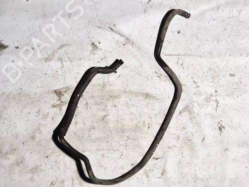 Pipe MAZDA 3 (BK) 2.0 MZR-CD (BK14) | BP38572594M125 - Image 3
