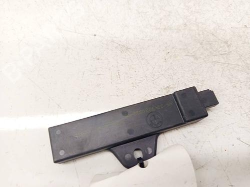 Electronic module AUDI A4 B8 (8K2) 2.0 TDI | BP36455233M83 - Image 3