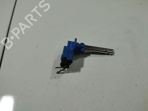 Used Electronic module Electronic module FORD FOCUS III 1.6 TDCi (115 hp) 34906615 34906615