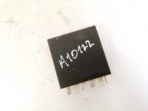 Electronic sensor AUDI A4 B5 (8D2) 1.9 TDI | BP32585141M84 - Image 5
