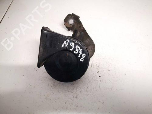 Used Horn Horn 35151415 35151415