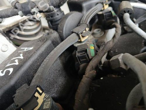 Injector AUDI A3 (8V1, 8VK) 1.6 TDI | BP37625572M100 - Image 3