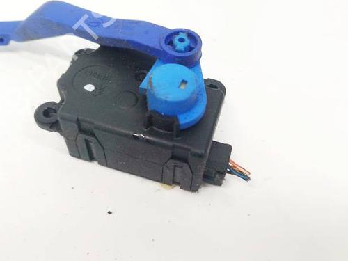 Electronic module OPEL VECTRA C (Z02) 1.9 CDTI (F69) | BP32600250M83 - Image 3