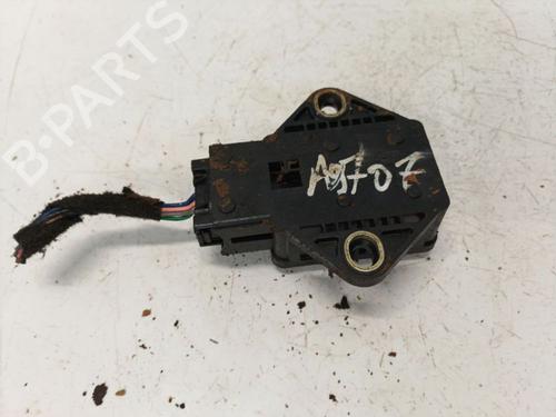 Used Electronic module Electronic module 34994977 34994977