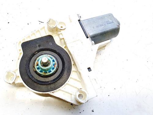 Left front window motor PORSCHE CAYENNE (9PA) S 4.5 | BP35160797E21 - Image 3