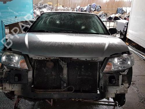 Used Parts MAZDA 323 F VI Hatchback (BJ)  1.6 (BJ10M)  4526519