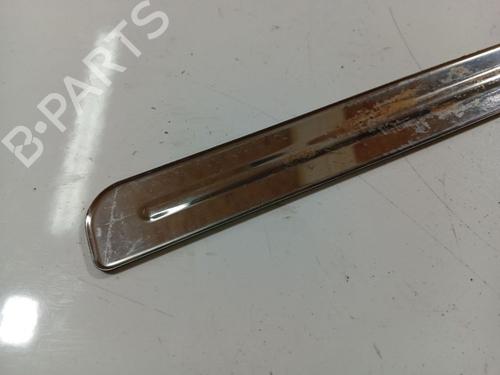 Trinbræt NISSAN PRIMERA Hatchback (P12) 1.9 dCi | BP34865721C149 - Image 4