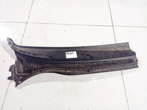 Torpedoplate Torpedoplate 35120173 35120173