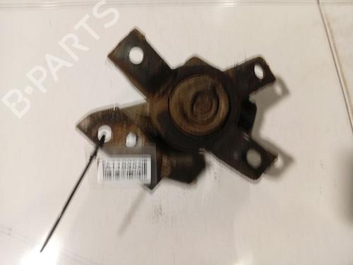 Engine mount HYUNDAI SANTA FÉ I (SM) 2.4 16V 4x4 | BP32969376M89 - Image 3