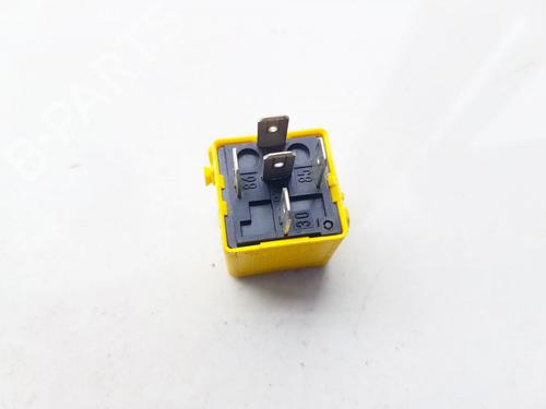 Electronic sensor MERCEDES-BENZ E-CLASS (W210) E 320 CDI (210.026) | BP33523389M84 - Image 2