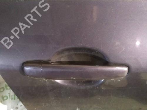 front-right-exterior-door-handle-peugeot-307-3ac-2000-2001-2002-2003-2004-2005-2006-2007-2008-2009-2010-2011-2012-35321917 main image