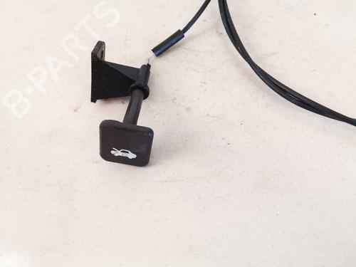 Interior handle HONDA CIVIC VIII Saloon (FD, FA) 1.3 IMA (FA3, FD3) | BP35317174I7 - Image 3