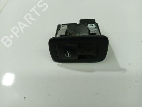Switch FIAT FREEMONT (345_) 2.0 JTD 4x4 | BP38577157I30 - Image 3