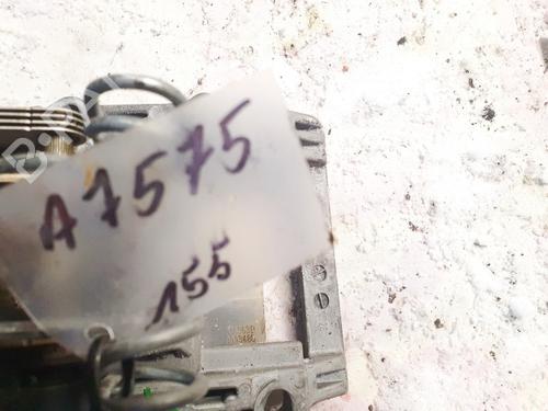 Steering column VW PASSAT B5.5 (3B3) 1.9 TDI | BP35473571M21 - Image 2