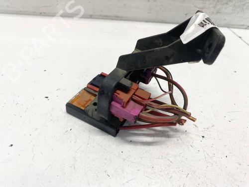 Fuse box AUDI A6 C5 (4B2, 4B4) 2.5 TDI | BP32582041E1
