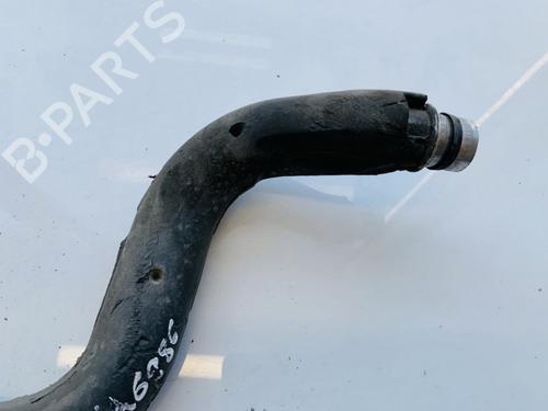 Pipe VOLVO S60 I (384) D5 | BP35535208M125 - Image 2