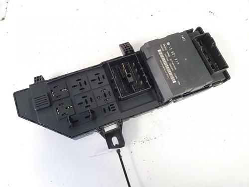 fuse-box-saab-9-3-ys3f-e79-d79-d75-2002-2003-2004-2005-2006-2007-2008-2009-2010-2011-2012-2013-2014-2015-32891761 main image