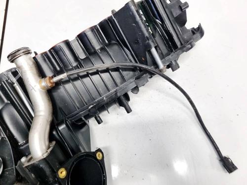 Used Electronic module Electronic module 35171541 35171541
