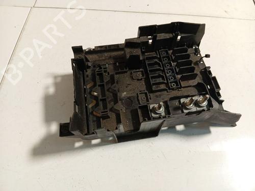 Used Fuse box Fuse box AUDI Q7 (4LB) 3.0 TDI quattro (233 hp) 33861999 33861999