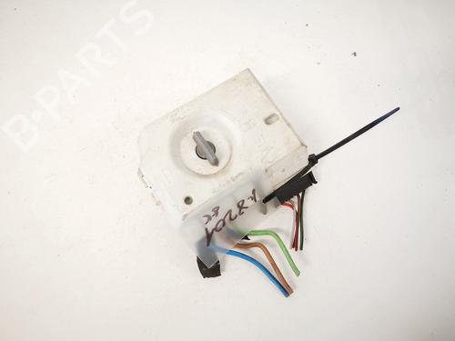 Used Lamp holder Lamp holder 35417473 35417473