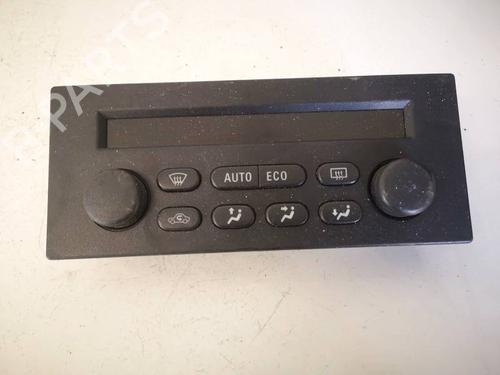Used Climate control Climate control AUDI A6 C5 (4B2, 4B4) 2.5 TDI (150 hp) 34788843 34788843