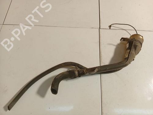Used Pipe Pipe 34760875 34760875