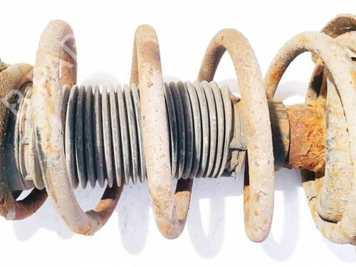 Used Shock absorber spring Shock absorber spring 34938845 34938845