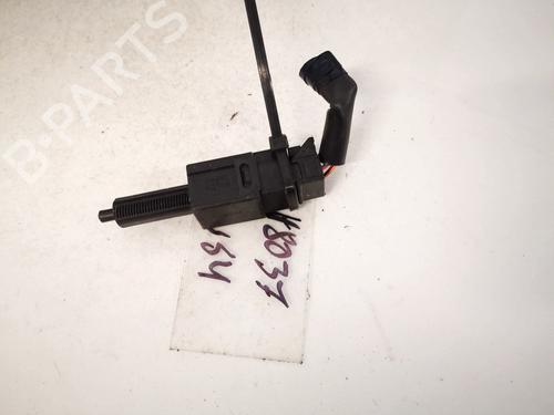 Used Electronic module Electronic module 35401667 35401667