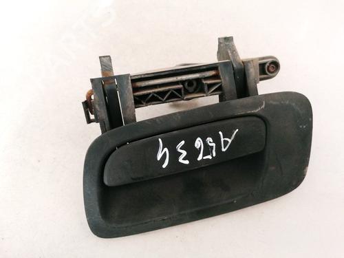 rear-left-exterior-door-handle-opel-astra-g-hatchback-t98-1998-1999-2000-2001-2002-2003-2004-2005-2006-2007-2008-2009-35586145 main image
