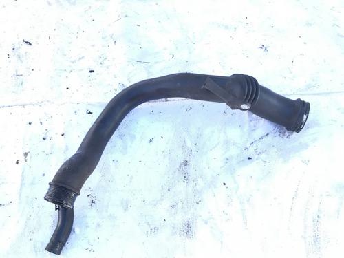 Pipe JAGUAR XF I (X250) 2.7 D | BP35634190M125 - Image 2