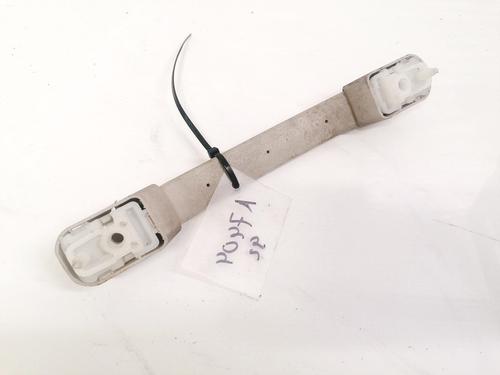 interior-roof-handle-peugeot-807-eb_-2002-35474025 main image