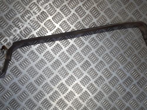 Støtte Støtte OPEL ASTRA G Hatchback (T98) 1.6 (F08, F48) (75 hp) 35705697 35705697