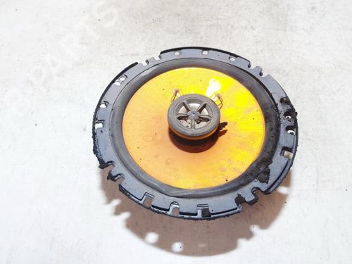 Used Speaker Speaker RENAULT LAGUNA I (B56_, 556_) 1.8 (B56S/T/0) (90 hp) 33524919 33524919