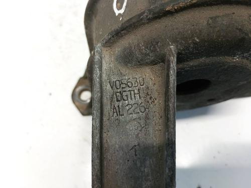 Engine mount OPEL ASTRA H (A04) 1.9 CDTI (L48) | BP32566286M89  - Image 10