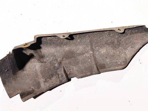 Used Wheel arch Wheel arch 35111253 35111253