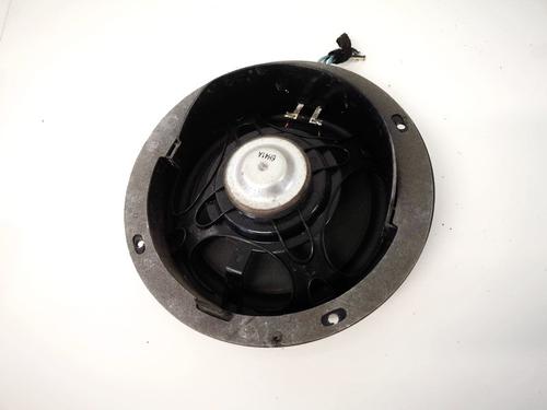 Speaker MERCEDES-BENZ M-CLASS (W164) ML 280 CDI 4-matic (164.120) | BP32884607E2 - Image 2