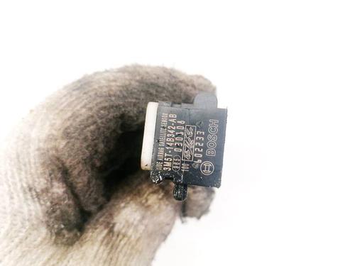 Electronic module FORD MONDEO IV (BA7) 1.8 TDCi | BP32923490M83 - Image 3