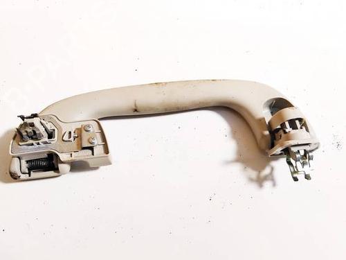 Interior roof handle SUBARU OUTBACK (BR) 2.0 D AWD (BRD) | BP35052513I35 - Image 3