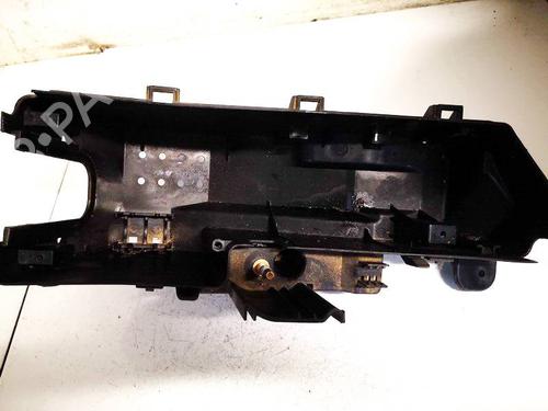 Used Fuse box Fuse box VOLVO V70 II (285) D5 (163 hp) 32544733 32544733