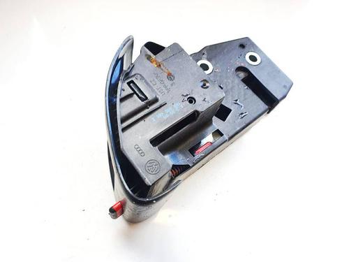 Used Electronic module Electronic module SKODA OCTAVIA II (1Z3) 1.9 TDI (105 hp) 35260280 35260280