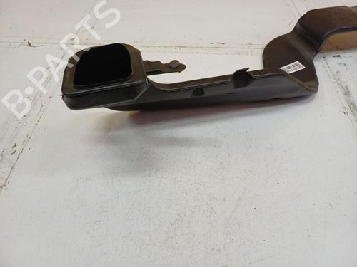 Pipe MAZDA PREMACY (CP) 2.0 TD | BP34826634M125 - Image 4