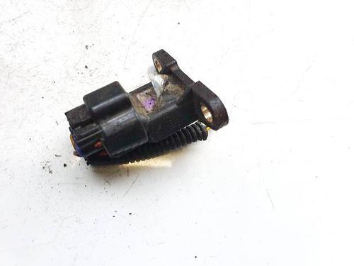 Elektronisk modul Elektronisk modul 39485270 39485270