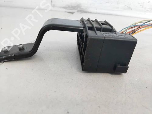 Electronic module JAGUAR X-TYPE I (X400) 3.0 V6 All-wheel Drive | BP35289006M83 - Image 3