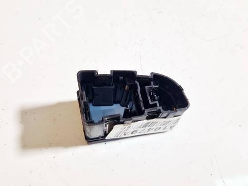 Switch AUDI A6 C6 (4F2) 2.4 | BP34988852I30 - Image 2