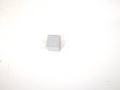 Electronic sensor AUDI A6 C5 (4B2, 4B4) 1.9 TDI | BP32917842M84 - Image 3