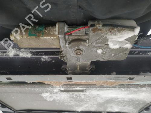 Used Sunroof engine Sunroof engine 38571629 38571629