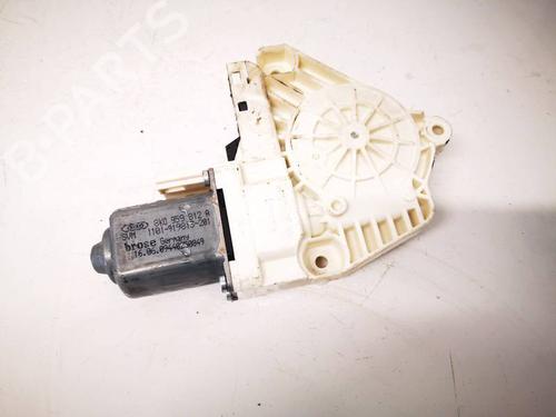 Used Right rear window motor Right rear window motor 34783949 34783949